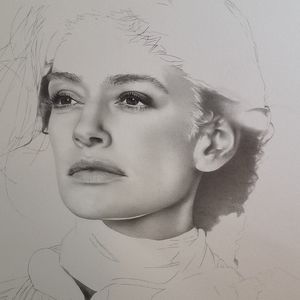 Meet your Posher, Jan